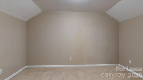 $1,949 | 2822 Hopeton Court, Monroe, NC 28110