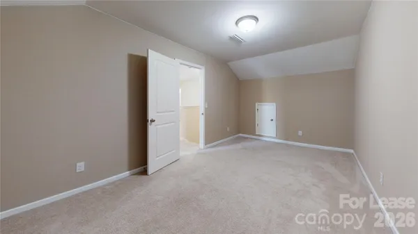 $1,949 | 2822 Hopeton Court, Monroe, NC 28110