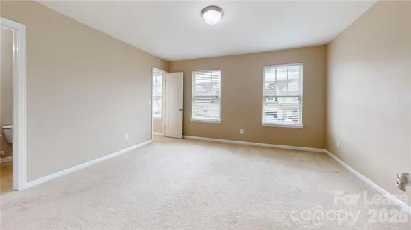 $1,949 | 2822 Hopeton Court, Monroe, NC 28110