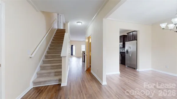 $1,949 | 2822 Hopeton Court, Monroe, NC 28110