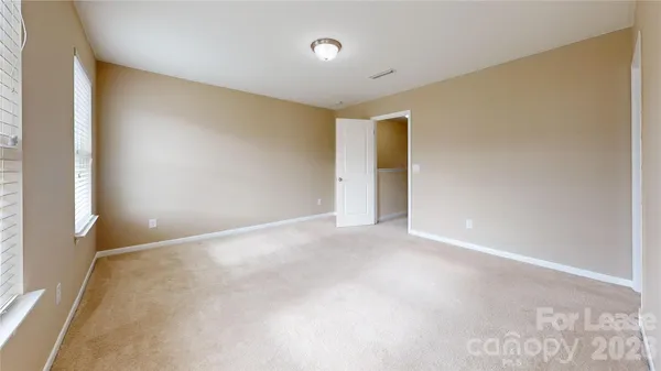 $1,949 | 2822 Hopeton Court, Monroe, NC 28110