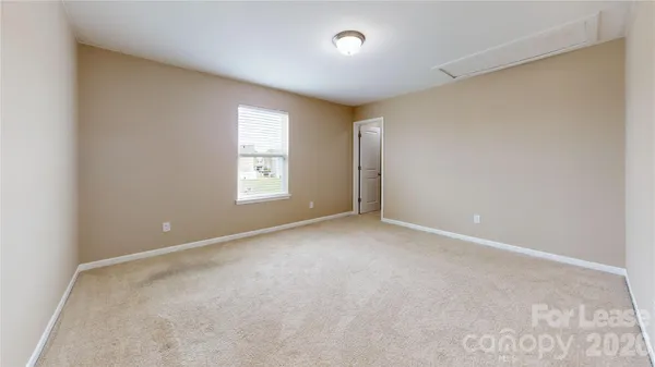 $1,949 | 2822 Hopeton Court, Monroe, NC 28110