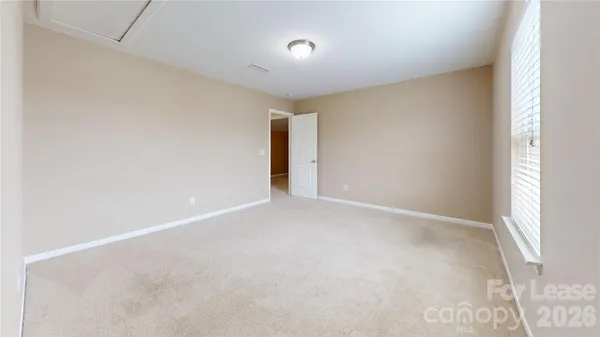 $1,949 | 2822 Hopeton Court, Monroe, NC 28110