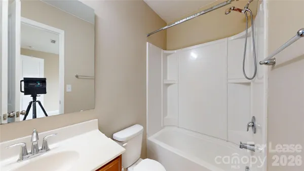 $1,949 | 2822 Hopeton Court, Monroe, NC 28110