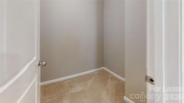 $1,949 | 2822 Hopeton Court, Monroe, NC 28110