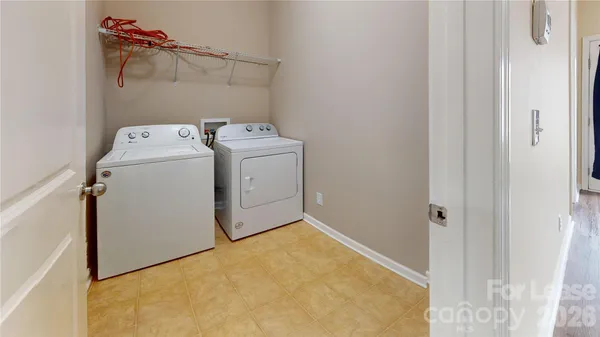 $1,949 | 2822 Hopeton Court, Monroe, NC 28110