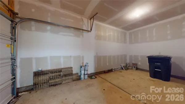 $1,949 | 2822 Hopeton Court, Monroe, NC 28110