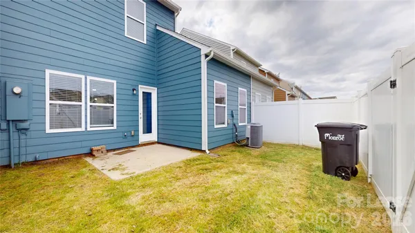 $1,949 | 2822 Hopeton Court, Monroe, NC 28110