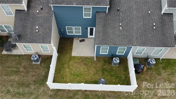 $1,949 | 2822 Hopeton Court, Monroe, NC 28110