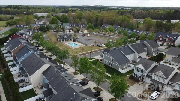 $1,949 | 2822 Hopeton Court, Monroe, NC 28110