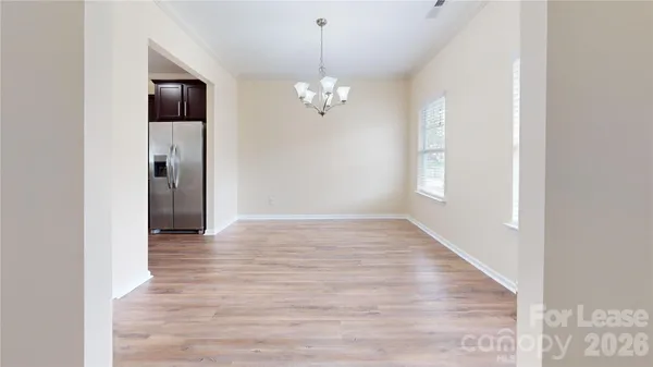 $1,949 | 2822 Hopeton Court, Monroe, NC 28110