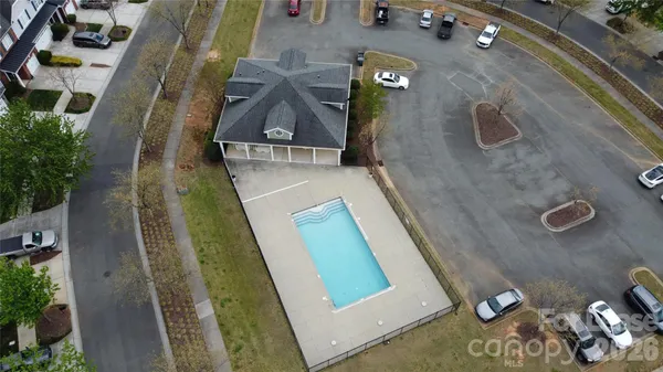 $1,949 | 2822 Hopeton Court, Monroe, NC 28110