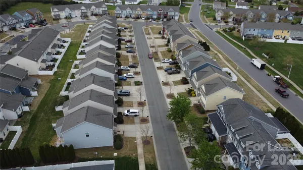 $1,949 | 2822 Hopeton Court, Monroe, NC 28110