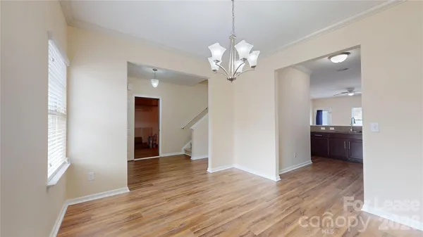 $1,949 | 2822 Hopeton Court, Monroe, NC 28110