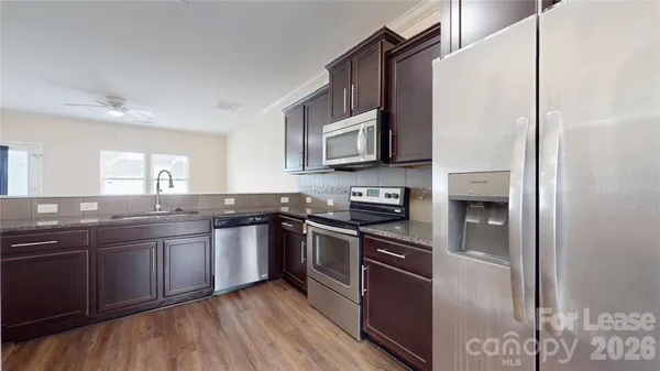 $1,949 | 2822 Hopeton Court, Monroe, NC 28110