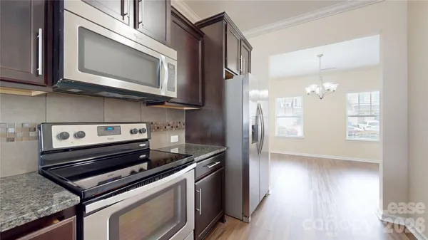 $1,949 | 2822 Hopeton Court, Monroe, NC 28110