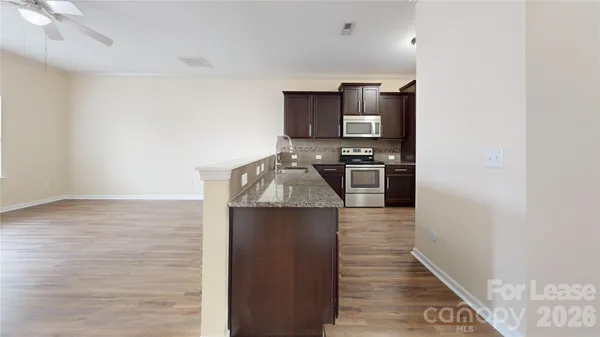 $1,949 | 2822 Hopeton Court, Monroe, NC 28110