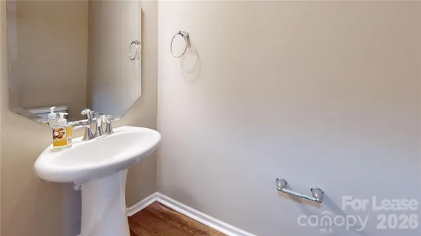 $1,949 | 2822 Hopeton Court, Monroe, NC 28110