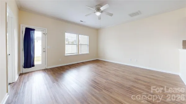 $1,949 | 2822 Hopeton Court, Monroe, NC 28110