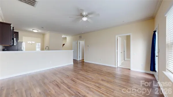 $1,949 | 2822 Hopeton Court, Monroe, NC 28110