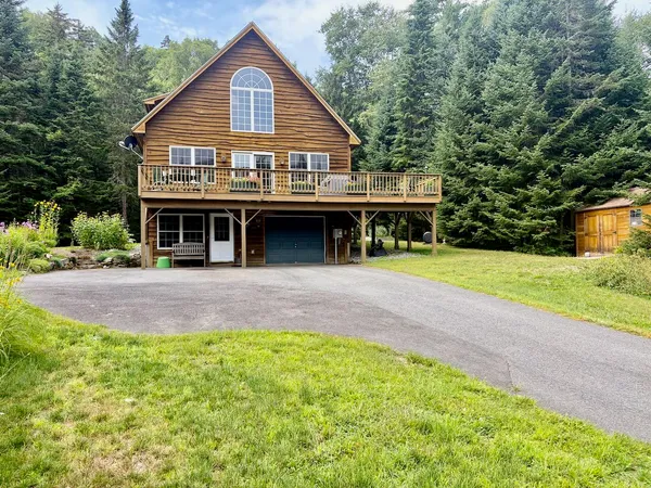 $559,000 | 15 Mdw Brk Drive, Stratton, ME 04982