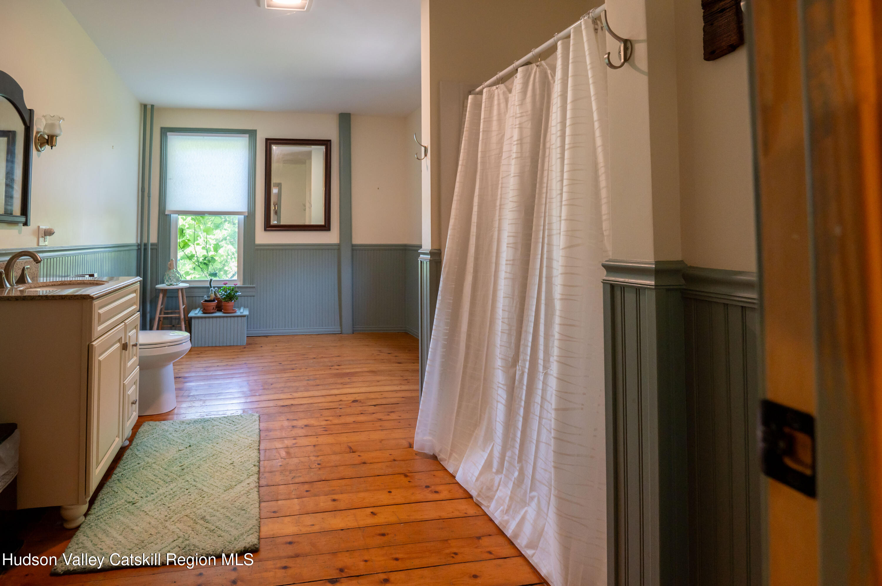 204 George Road Ghent, NY 12075 - Photo 26 of 51 DSC_1758