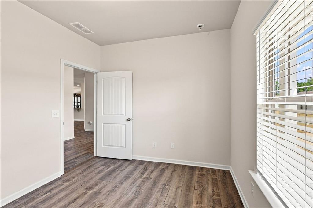 7 Grandberry Court Rome, GA 30165 - Photo 27 of 35 Gallery Image 27