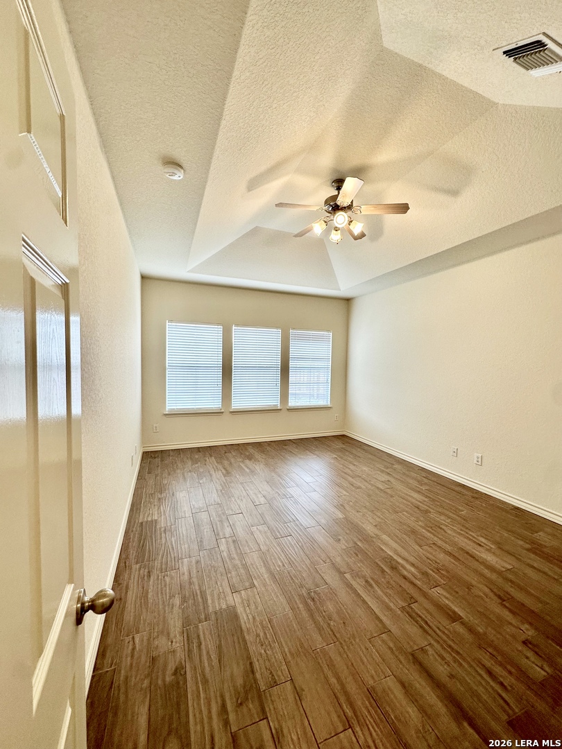 10226 Homburg Ranch Helotes, TX 78023 - Photo 10 of 16