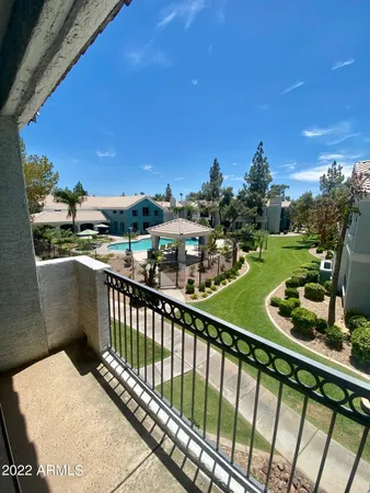 $2,400 | 1100 North Priest Drive, Unit 2134, Chandler, AZ 85226