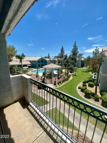 $2,400 | 1100 North Priest Drive, Unit 2134, Chandler, AZ 85226