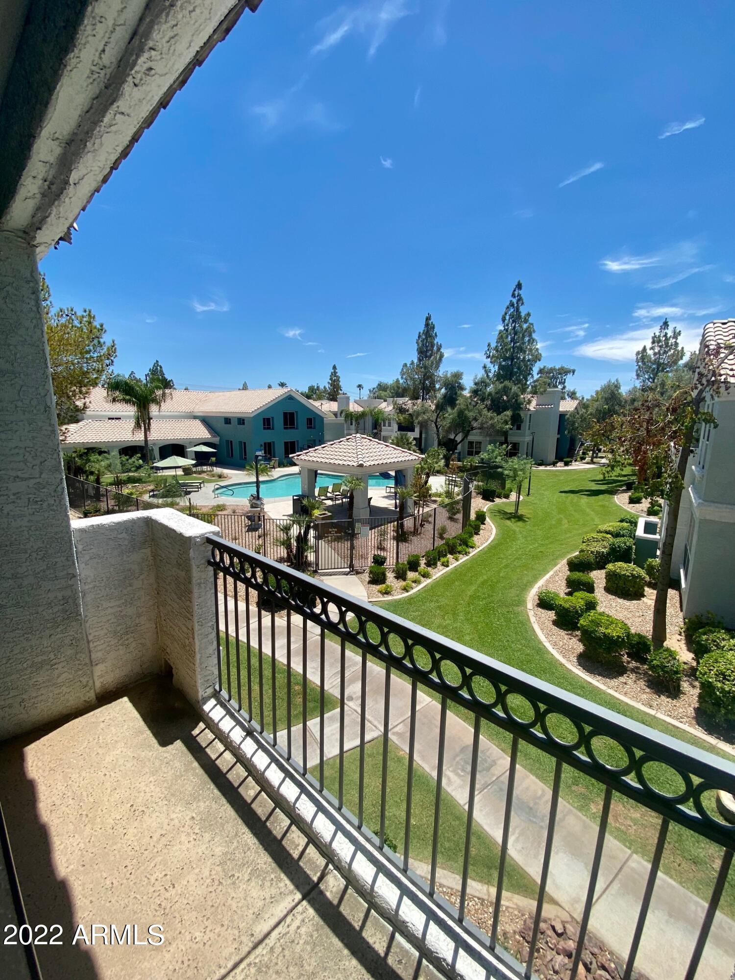 1100 North Priest Drive, Unit 2134 Chandler, AZ 85226 - Photo 1 of 15 IMG_3714 (002)