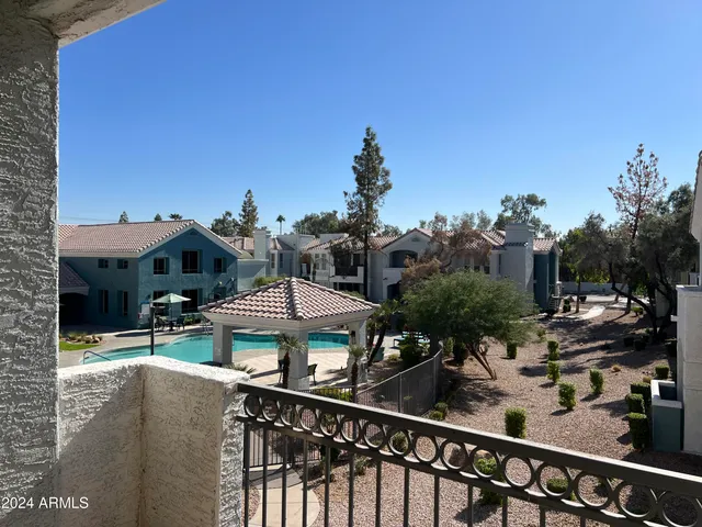 $2,400 | 1100 North Priest Drive, Unit 2134, Chandler, AZ 85226
