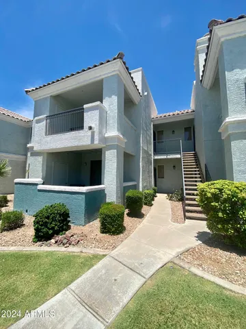 $2,400 | 1100 North Priest Drive, Unit 2134, Chandler, AZ 85226