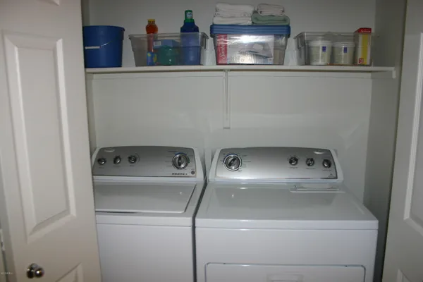 $2,400 | 1100 North Priest Drive, Unit 2134, Chandler, AZ 85226