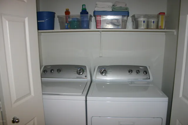 $2,400 | 1100 North Priest Drive, Unit 2134, Chandler, AZ 85226