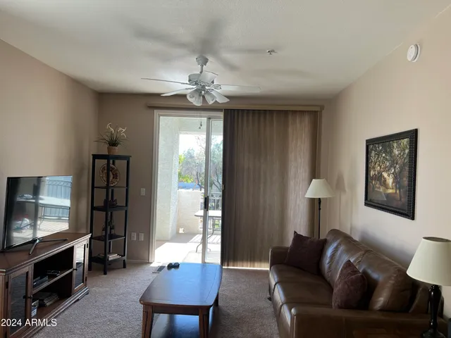 $2,400 | 1100 North Priest Drive, Unit 2134, Chandler, AZ 85226