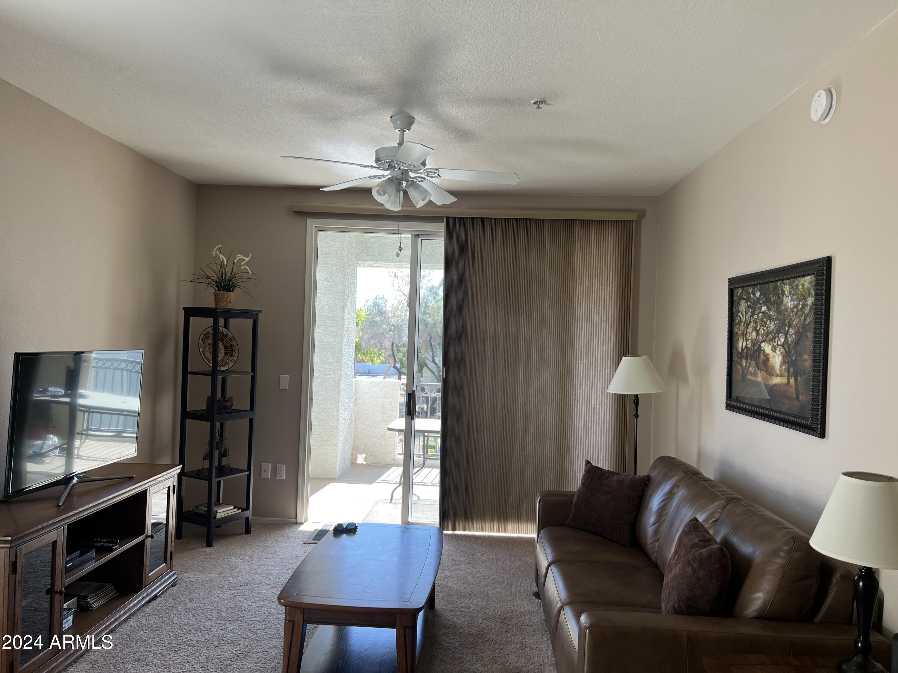 1100 North Priest Drive, Unit 2134 Chandler, AZ 85226 - Photo 4 of 15 IMG_5903