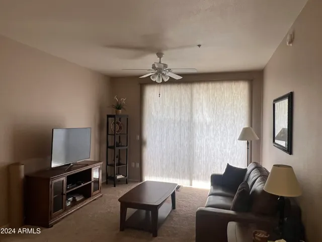 $2,400 | 1100 North Priest Drive, Unit 2134, Chandler, AZ 85226