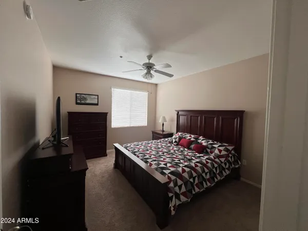 $2,400 | 1100 North Priest Drive, Unit 2134, Chandler, AZ 85226