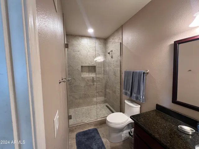 $2,400 | 1100 North Priest Drive, Unit 2134, Chandler, AZ 85226