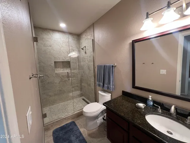 $2,400 | 1100 North Priest Drive, Unit 2134, Chandler, AZ 85226