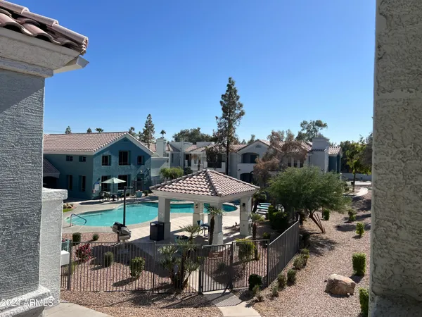 $2,400 | 1100 North Priest Drive, Unit 2134, Chandler, AZ 85226