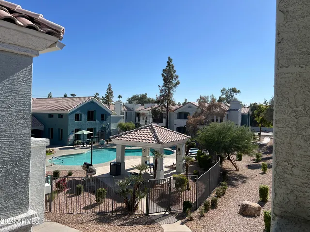 $2,400 | 1100 North Priest Drive, Unit 2134, Chandler, AZ 85226