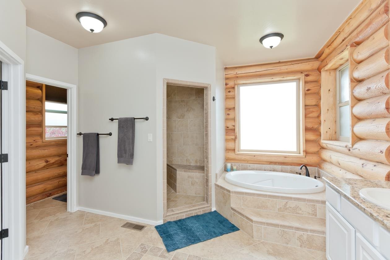 1005 20 Road Fruita, CO 81521 - Photo 24 of 41
