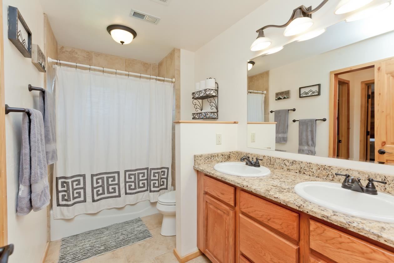 1005 20 Road Fruita, CO 81521 - Photo 29 of 41