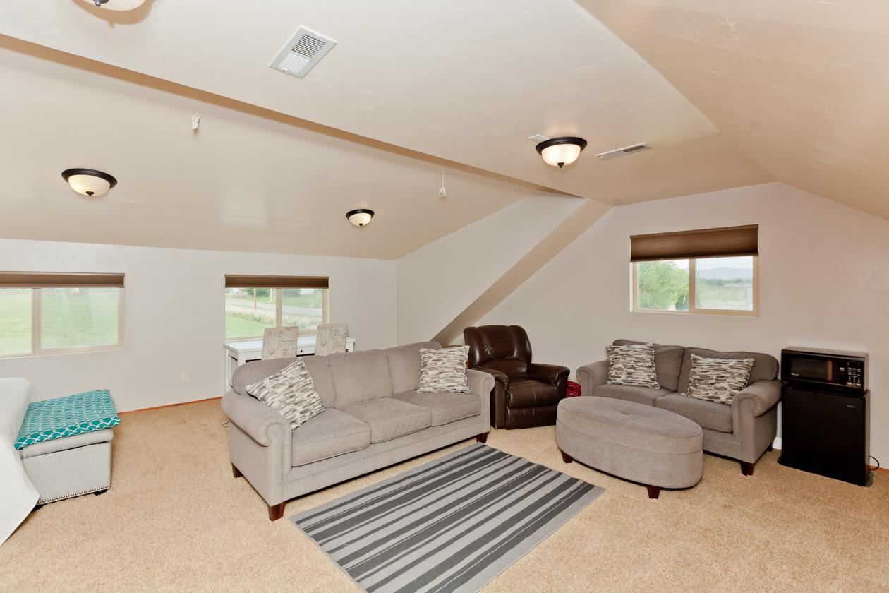1005 20 Road Fruita, CO 81521 - Photo 33 of 41