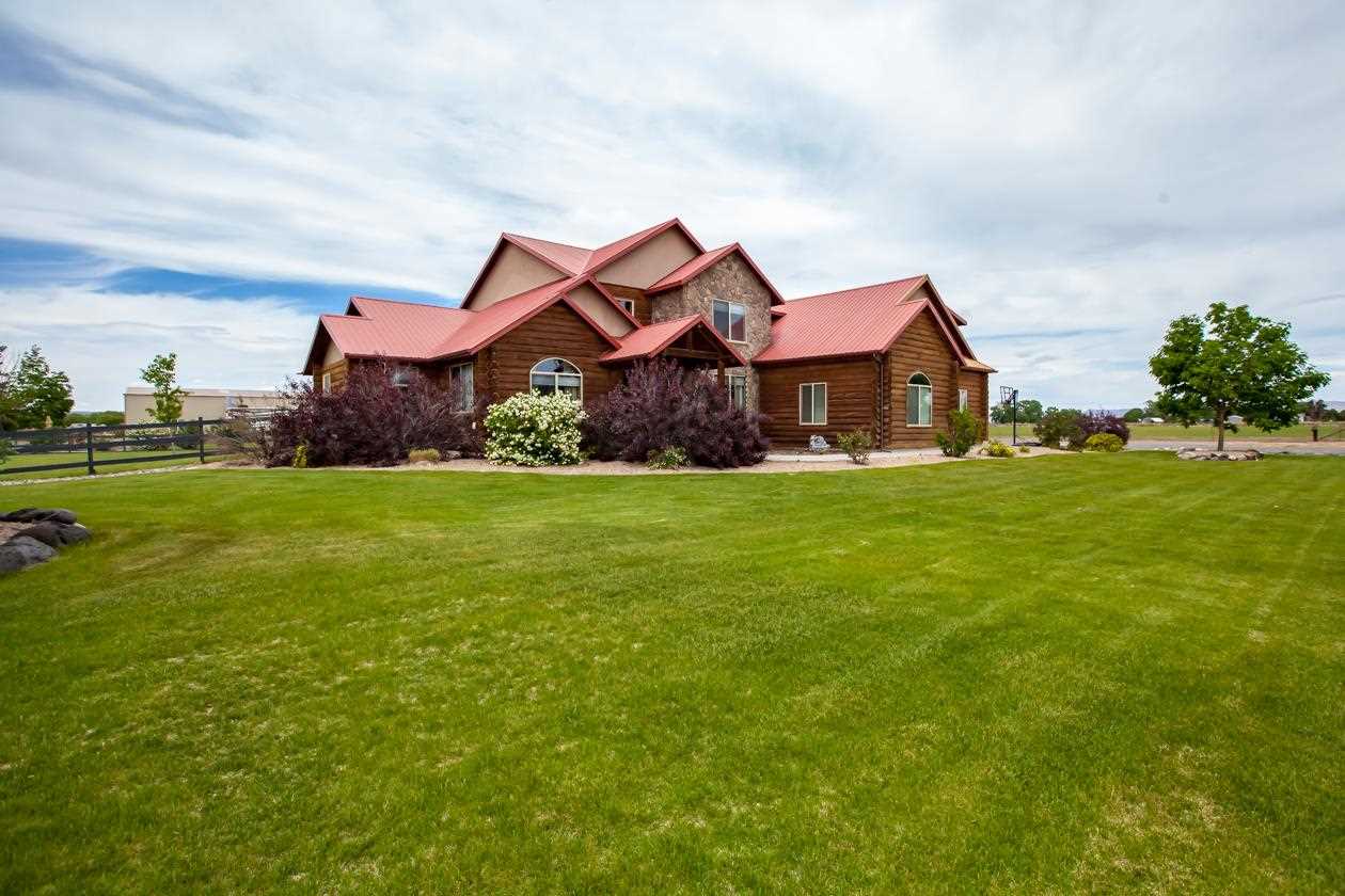 1005 20 Road Fruita, CO 81521 - Photo 4 of 41