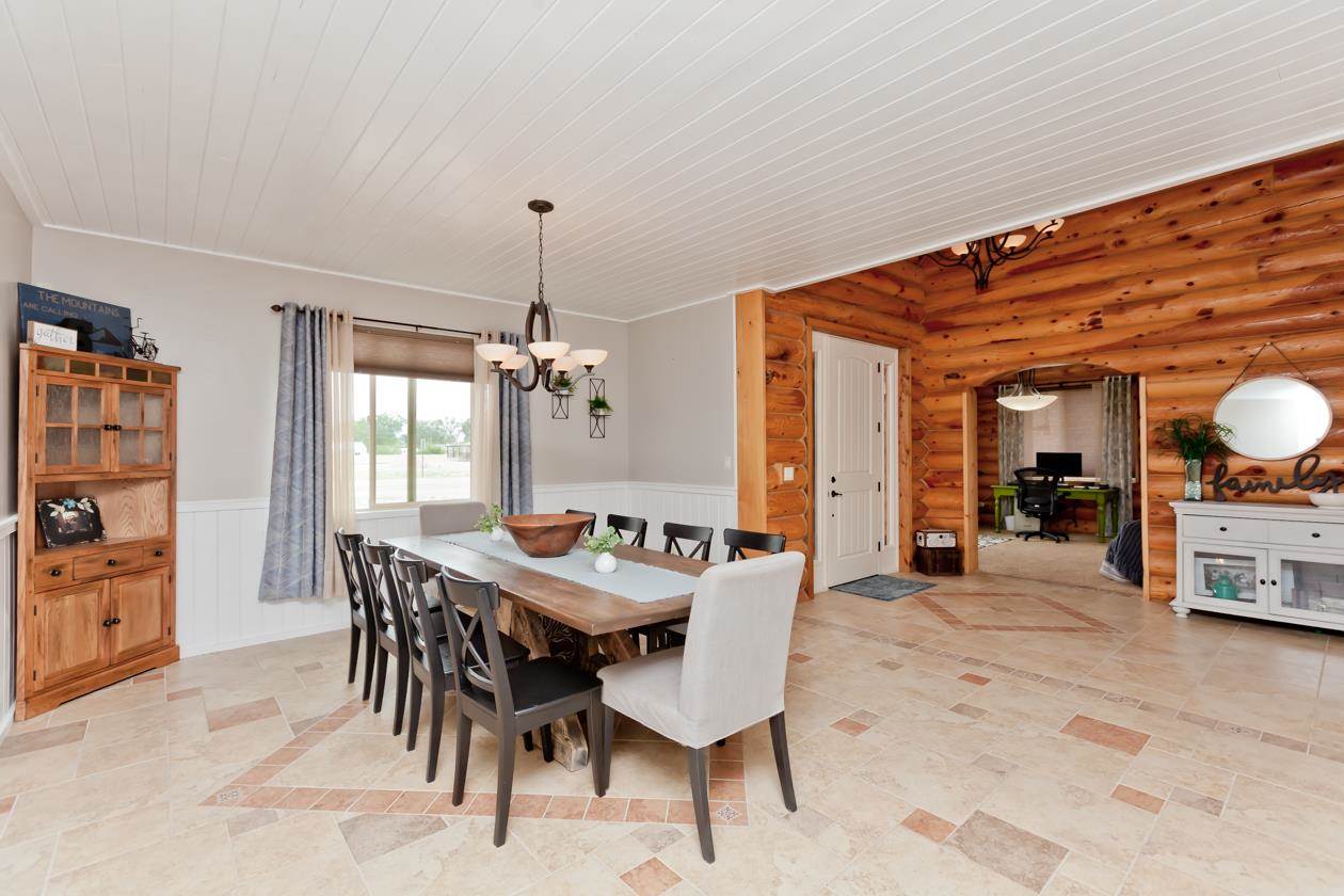 1005 20 Road Fruita, CO 81521 - Photo 6 of 41