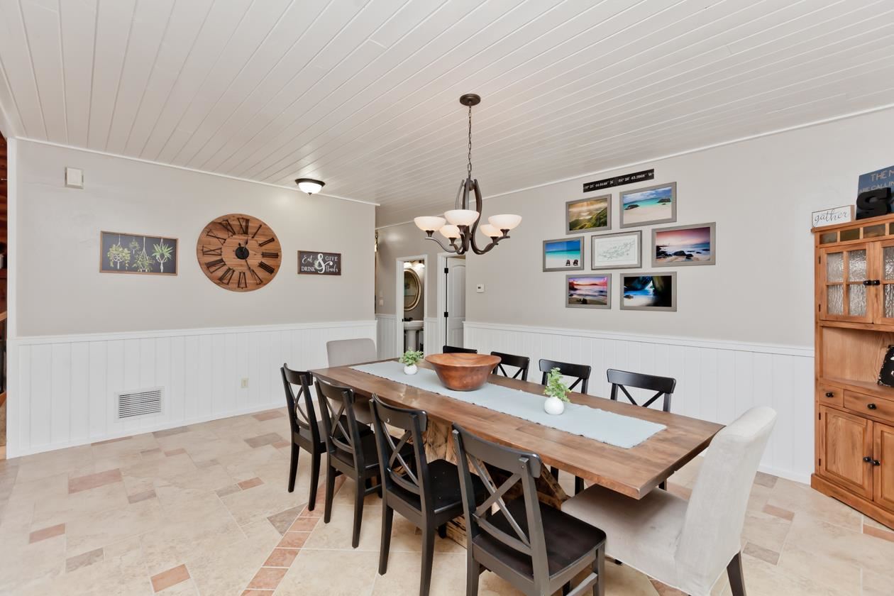 1005 20 Road Fruita, CO 81521 - Photo 7 of 41