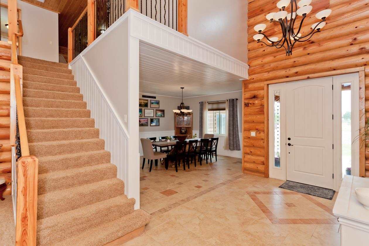1005 20 Road Fruita, CO 81521 - Photo 8 of 41
